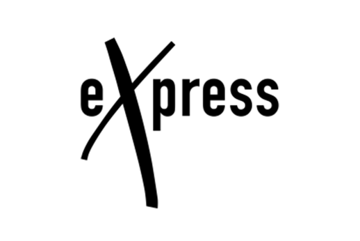 www.ggpasia.com
