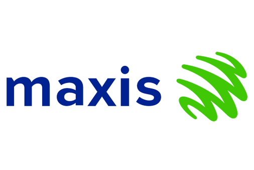 www.ggpasia.com